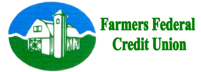 Farmers Federal Credit Union